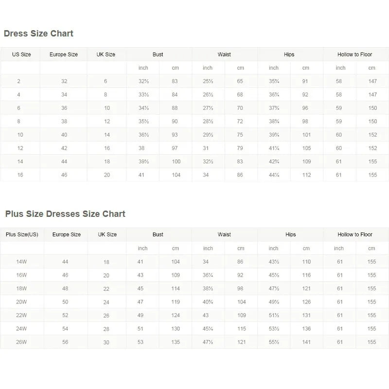 Dream Princess Lace Bridal Gown